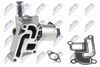 EGR-PL-009_2-WM.JPG