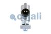Magnetický ventil 2218226