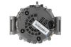 ALTERNATOR_200240_02.JPG