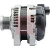 APEC Alternator AAL2567