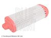 BLUE PRINT Air Filter ADG022169