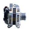 NAPA Alternator NAL1170