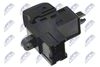 EWS-NS-010_2-WM.JPG