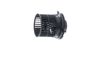 vnitřní ventilátor AB 374 000S