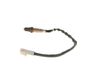 Bosch Lambda Sensor 0258986777