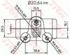 0161BWF251_2.JPG