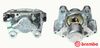BREMBO