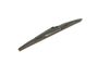 Bosch Wiper Blade 3 397 011 667