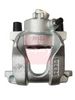 APEC Brake Caliper LCA1553N
