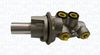 HID_BSM0392-WR.JPG