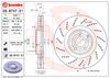 09.B747.51.JPG