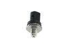 Fuel Pressure Sensor 0281006928