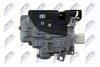 ezc-vw-014_3-wm.JPG