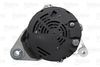 ALTERNATOR_443087_02.JPG