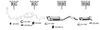 RE100845.BMP