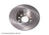 Blue Print Brake Disc ADV184326