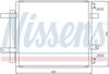 NISSENS_94866.JPG