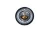 205_725065.ZIP