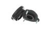 Amortizatora statnes balsts SKF VKDA35418