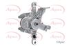 APEC Brake Caliper LCA771