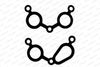JC459_32307.JPG