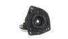 SKF Suspension Strut Support Mount VKDA 35632