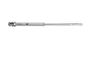 Bosch Steering Shaft K S00 000 065