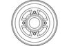 0161DB4206_1.JPG