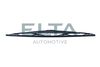 Elta Automotive EW1004 Wiper Blade