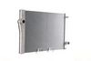 Mahle Radiator, engine cooling CR 2109 000S