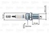 VALEO_SPARK_PLUG_246886_01.JPG