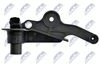 ECP-CT-002_4-WM.JPG