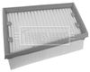 BORG & BECK Air Filter BFA2503