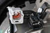 COMPRESSOR_813882_02.JPG
