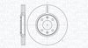 DIS_MBD0202-WR.JPG