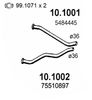 10.1002_1.JPG