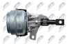 ECD-VW-019_6-WM.JPG