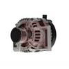 APEC Alternator AAL2580