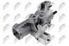 est-vw-016_1-wm.JPG