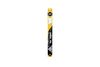 WIPER BLADE_116176_10.JPG