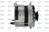 ALTERNATOR_443177_03.JPG