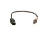 Bosch Lambda Sensor 0258017349