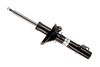 Амортизатор BILSTEIN 22-145550 (VNE-E555)