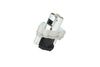 AGR-Ventil 48741
