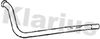 RN49D.JPG