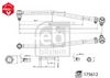 FEBI BILSTEIN Centre Rod Assembly 175612