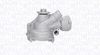 MAGNETI MARELLI