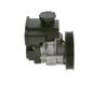 BOSCH Hydraulic Pump, steering K S01 000 567