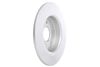 спирачен диск
