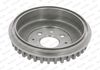 Ferodo Brake Drum FDR329336